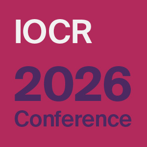 Event logo